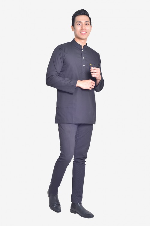 Kurta Alif