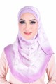 ALAAINA INSTANT SHAWL