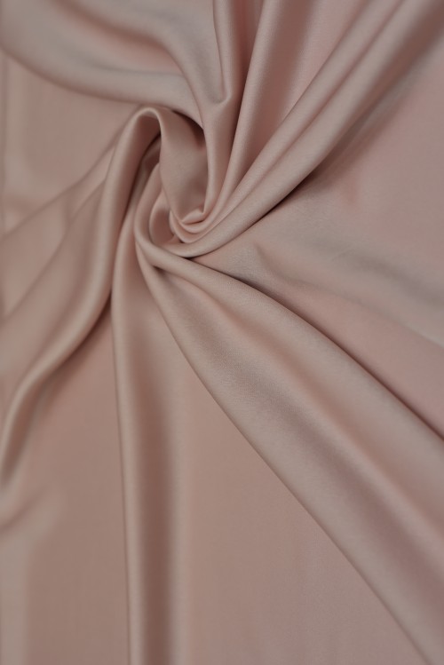 PLAIN VELVET SATIN (LORENZO RIVA)