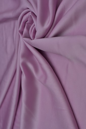 PLAIN VELVET SATIN (LORENZO RIVA)