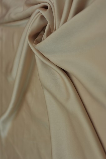 PLAIN VELVET SATIN (LORENZO RIVA)