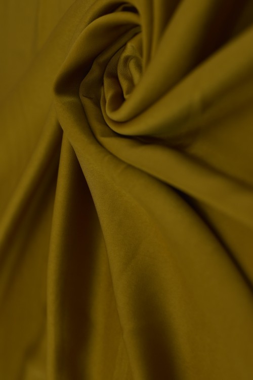 PLAIN VELVET SATIN (LORENZO RIVA)