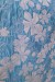 Brocade Fabric