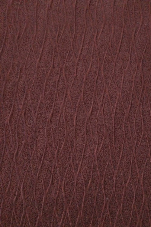 Brocade Fabric