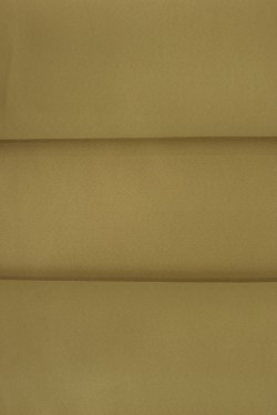 PLAIN DUCHESS SATIN