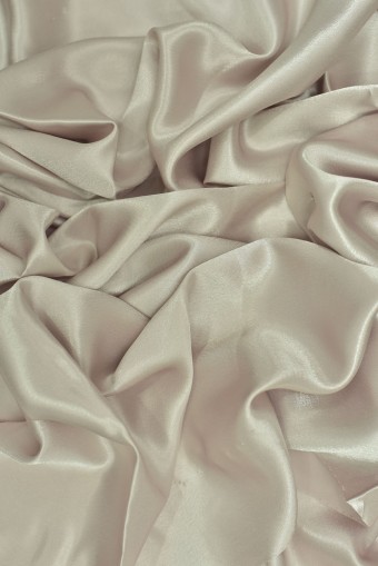 PLAIN SOFT SATIN ( TRUSSARDI)