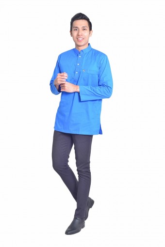 Kurta Alif