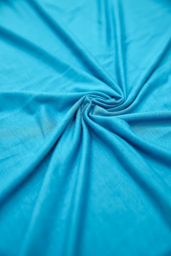 LYCRA COTTON PLAIN