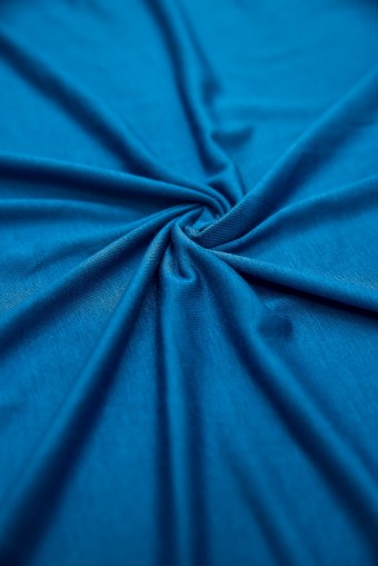 LYCRA COTTON PLAIN