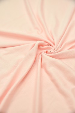 LYCRA COTTON PLAIN