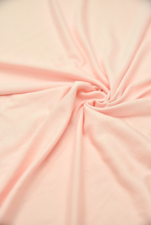 LYCRA COTTON PLAIN