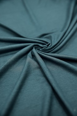 LYCRA COTTON PLAIN