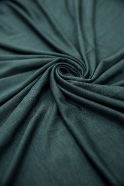 LYCRA COTTON PLAIN