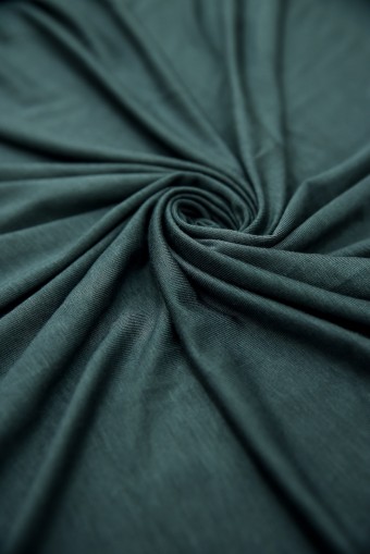 LYCRA COTTON PLAIN