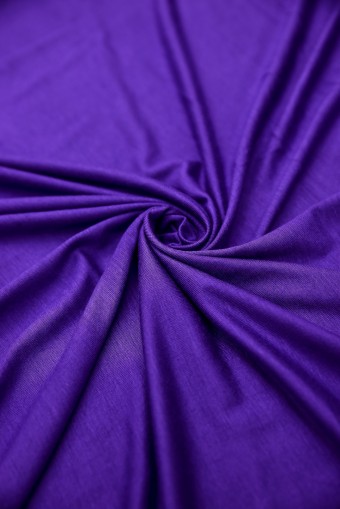 LYCRA COTTON PLAIN