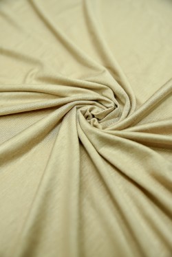 LYCRA COTTON PLAIN