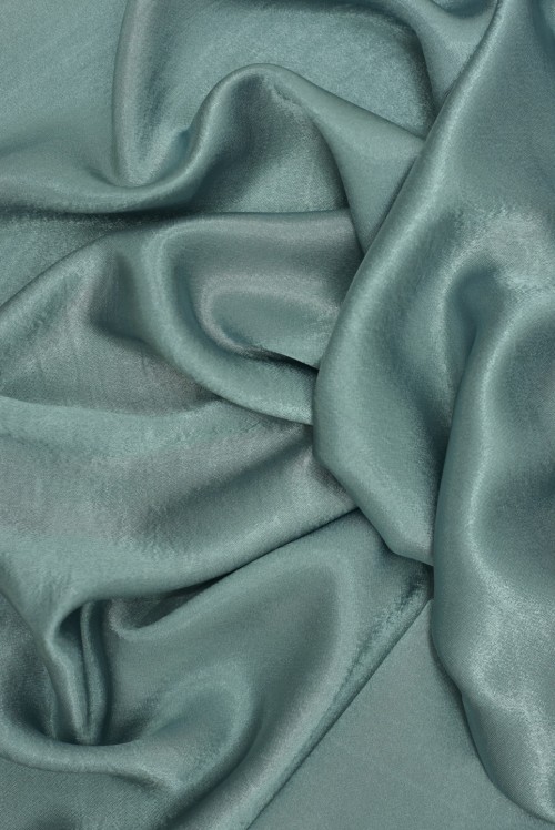 PLAIN SOFT SATIN FERARI