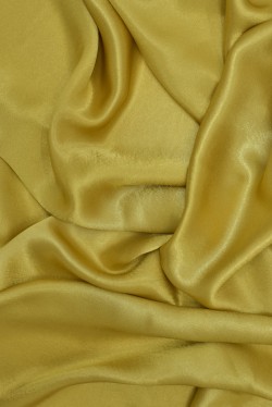 PLAIN SOFT SATIN FERARI