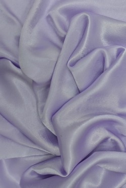 PLAIN SOFT SATIN FERARI