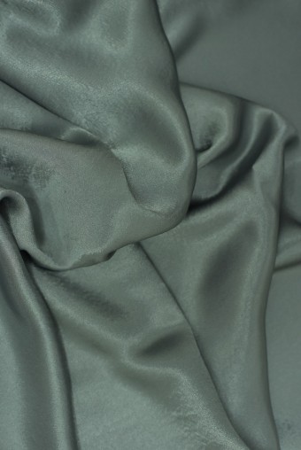 PLAIN SOFT SATIN FERARI