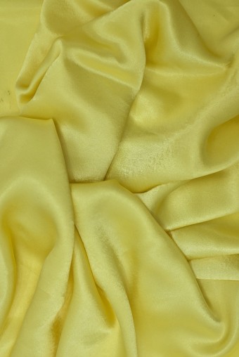 PLAIN SOFT SATIN FERARI