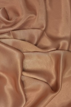 PLAIN SOFT SATIN FERARI