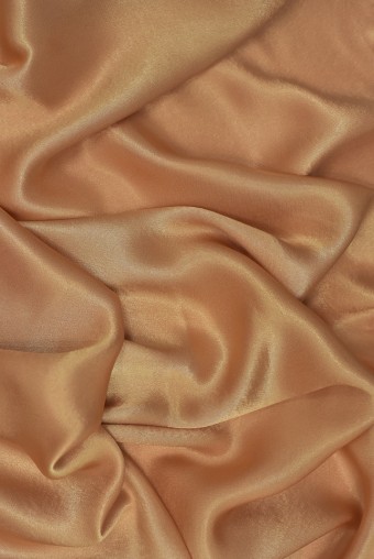 PLAIN SOFT SATIN FERARI