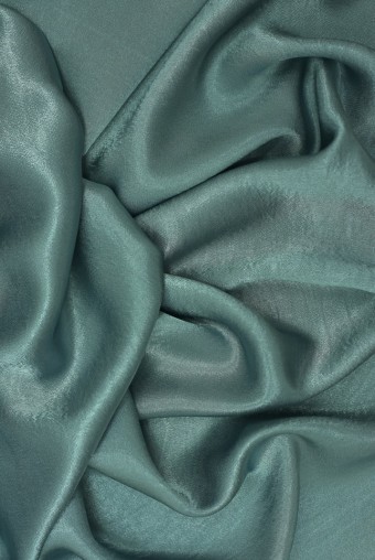 PLAIN SOFT SATIN FERARI