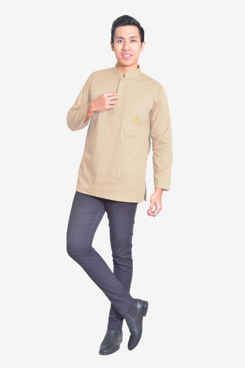 Kurta Alif