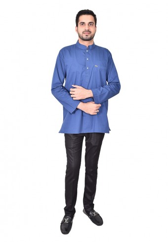 Kurta Alif