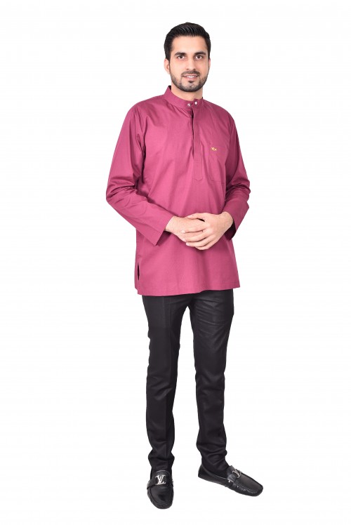 KURTA EUROMODA