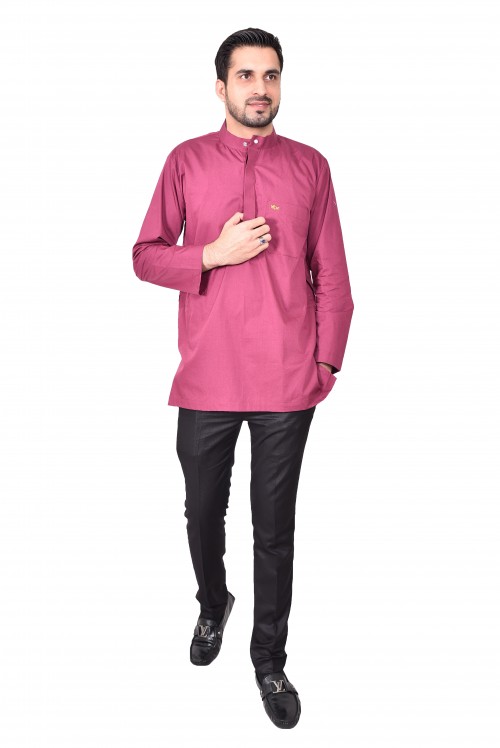 KURTA EUROMODA