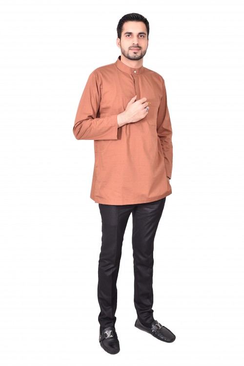 KURTA EUROMODA