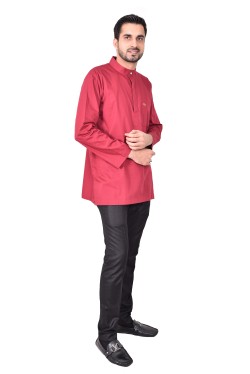 KURTA EUROMODA