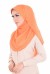 DYA ANGGUN INSTANT SHAWL