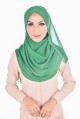 DYA ANGGUN INSTANT SHAWL