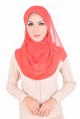 DYA ANGGUN INSTANT SHAWL