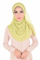 DYA ANGGUN INSTANT SHAWL