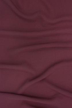 GEORGETTE PLAIN CHIFFON