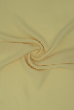 PLAIN CHIFFON ARITACHI