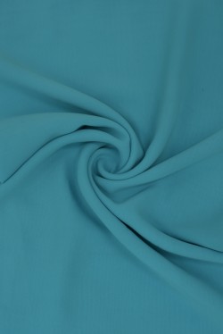 PLAIN CHIFFON ARITACHI