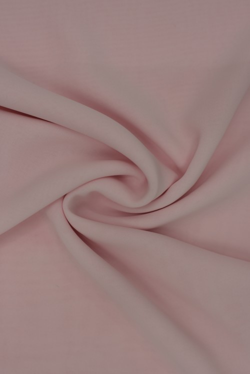 PLAIN CHIFFON ARITACHI