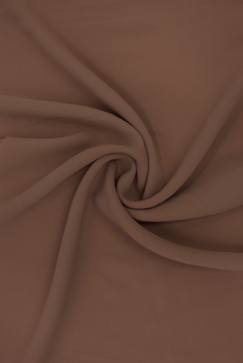 PLAIN CHIFFON ARITACHI