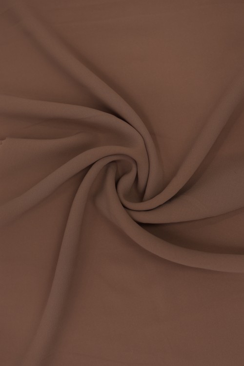 PLAIN CHIFFON ARITACHI