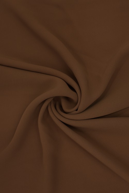 PLAIN CHIFFON ARITACHI