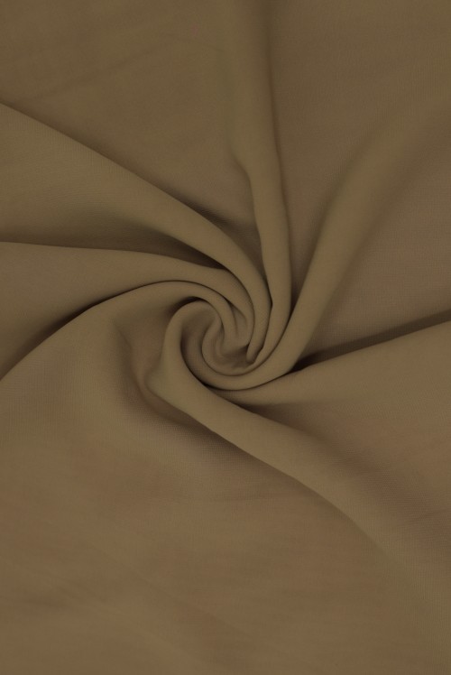 PLAIN CHIFFON ARITACHI