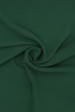 PLAIN CHIFFON ARITACHI