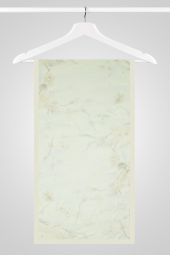 Noura Printed Shawl Noura Printed Shawl