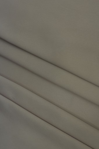 PLAIN SATIN VALENTRO PLAIN SATIN VALENTRO