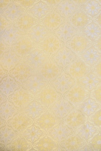 SONGKET FABRIC SONGKET FABRIC